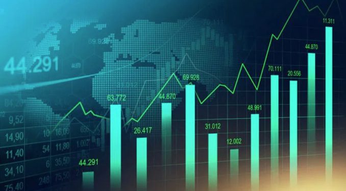 Borsa İstanbul, 2 hisseye kredili işlem yasağı getirdi