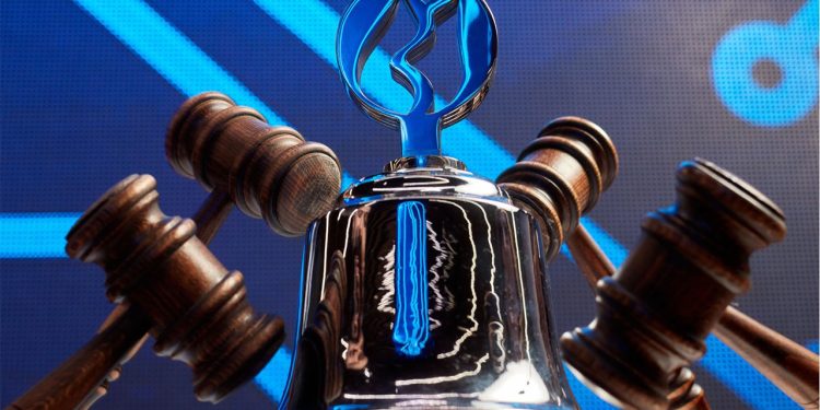 Borsa yatırımcı sayısında ‘halka arz’ etkisi