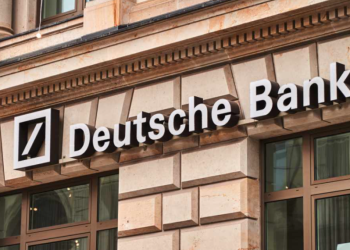 Deutsche Bank’tan S&P 500 hedefine pozitif revize