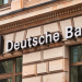 Deutsche Bank’tan S&P 500 hedefine pozitif revize