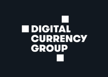 Digital Currency Group ilk çeyrek gelirlerini artırdı