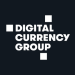 Digital Currency Group ilk çeyrek gelirlerini artırdı