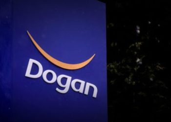 Doğan Holding, 2024 temettü kararını açıkladı