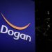 Doğan Holding, 2024 temettü kararını açıkladı