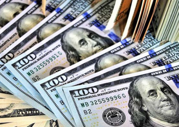 Dolar/TL’de son durum