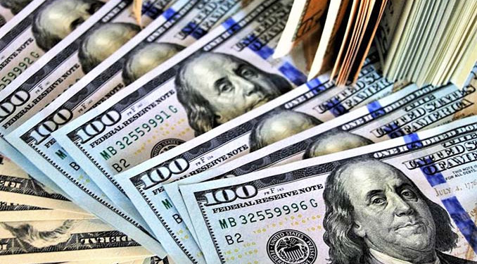 Dolar/TL’de son durum