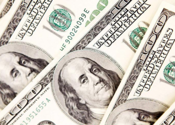 Dolar/TL’de son durum