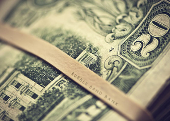 Dolar/TL’de son durum