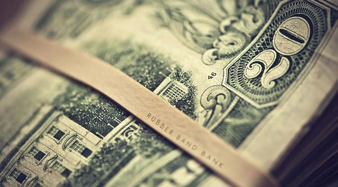 Dolar/TL’de son durum