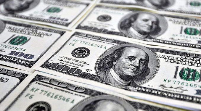 Dolar/TL’de son durum