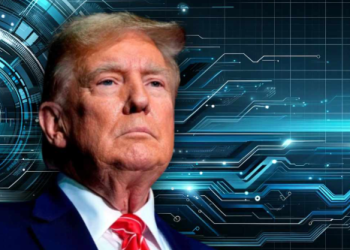 Donald Trump’ın kripto varlığı 10 milyon doları aştı