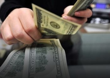 Döviz oranı en yüksek 5 şirket!