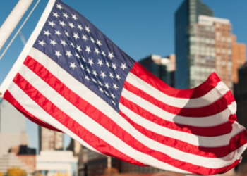 Dow Jones borsası, yeni bir rekor tazelemesi yaptı