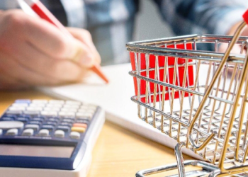 Ekonomistlerden mayıs ayı enflasyon tahmini