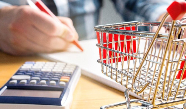 Ekonomistlerin mayıs ayı enflasyon beklentisi belli oldu