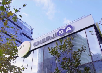 Enerjisa Enerji Yarın Tam 3.2 MİLYAR TL Temettü Dağıtacak!