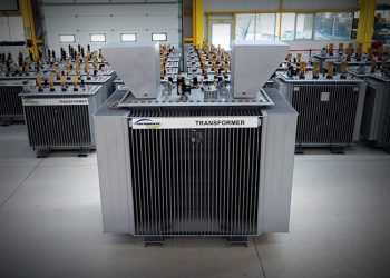 Europower Enerji, ilk çeyrekte kar açıkladı