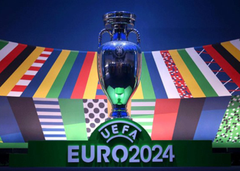 Futbolda gözler EURO 2024’e çevrildi