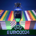 Futbolda gözler EURO 2024’e çevrildi