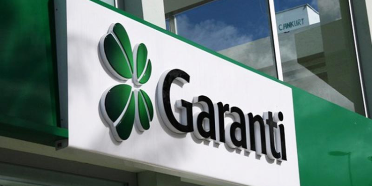 Garanti Faktoring yüzde 400 bedelsiz kararı aldı