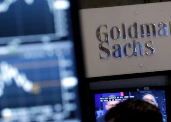 Goldman Sachs Türk bankalarında hedef fiyatlarını yeniledi