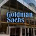 Goldman Sachs’tan dolar analizi
