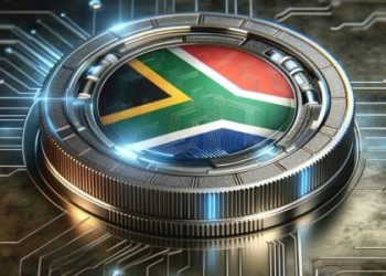 Güney Afrika Merkez Bankası, CBDC çalışmaları paylaştı