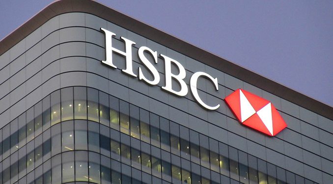HSBC’den dolar/TL tahmini