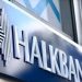 Halkbank, ABD’deki dava ile ilgili KAP’a açıklama yaptı