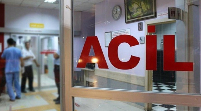 Hastanelerde “onaylı randevu’ dönemi başlıyor