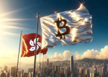 Hong Kong’ta çıkan Bitcoin ETF’leri beklediği performansı göstermedi