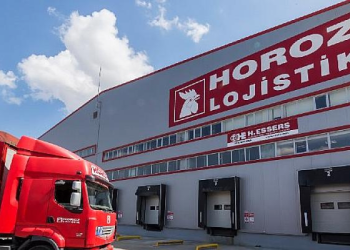 Horoz Lojistik’in halka arzında talep toplamada son gün
