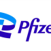 İlaç şirketi Pfizer, birinci çeyrek gelir bildirim yaptı