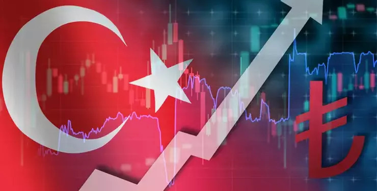 İşte Türkiye’nin ‘gri listeden’ çıkacağı tarih