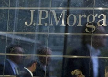 JPMorgan, borsadaki yükselişi değerlendirdi