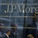 JPMorgan, borsadaki yükselişi değerlendirdi