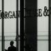 JPMorgan dolar/TL beklentisini revize etti