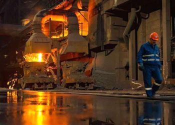 Kardemir, 2024 yılında temettü verecek mi?