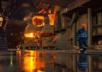 Kardemir bilançosunu açıkladı