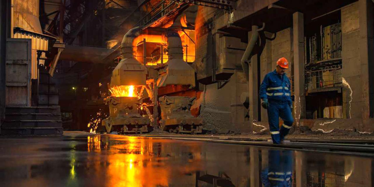 Kardemir bilançosunu açıkladı