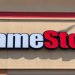 Küresel piyasaları meşgul eden Gamestop, sert bir düşüş gördü