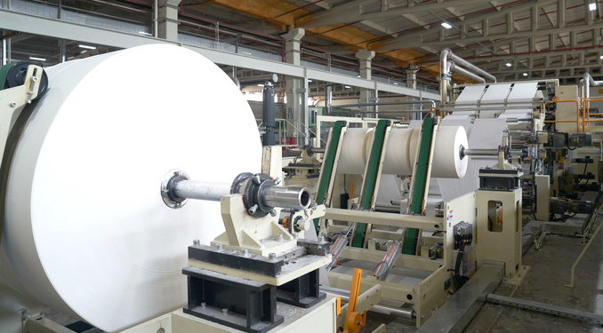 Lila Kağıt’ın halka arzı 12 milyar TL’yi aşan taleple sonuçlandı