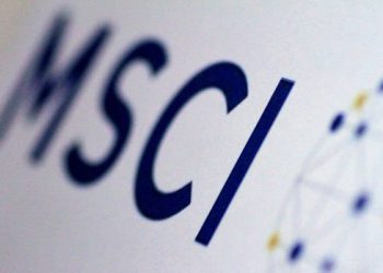 MSCI, Türkiye endekslerinde değişiklik yaptı