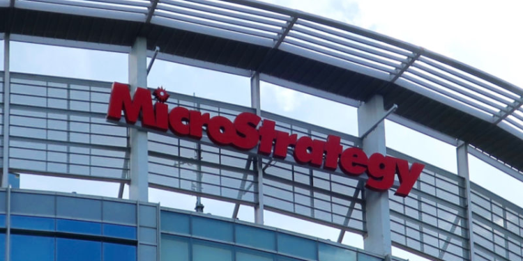 MicroStrategy, Bitcoin ile ilgili yeni projesini duyurdu