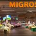 Migros’tan ilk çeyrekte 1,2 milyar TL net kâr