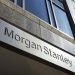 Morgan Stanley’den Türkiye tahmini