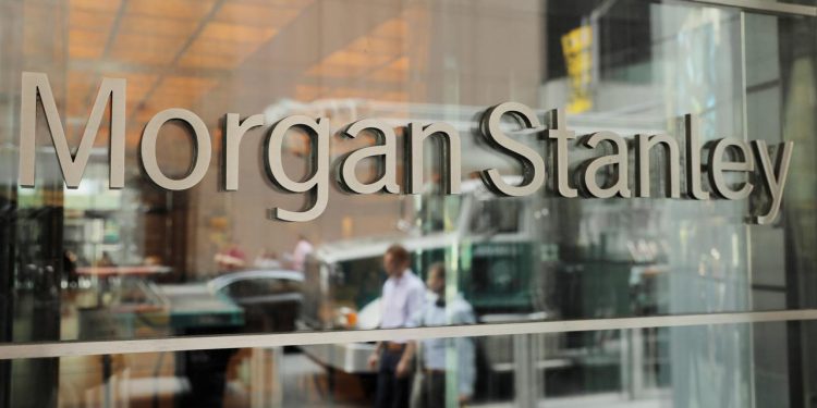 Morgan Stanley’den yatırımcılara uyarı: Ekonomik veriler mevsimsel etkiler nedeniyle yanıltıcı olabilir