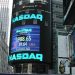 Nasdaq, BlackRock’un Ethereum ETF teklifini revize ediyor