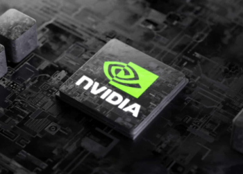 Nvidia hisse senedi, bilançolar öncesinde pozitif