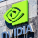 Nvidia yeniden rekor kırdı: İşte gördüğü değer…